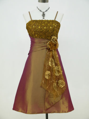 ebay short wedding dresses